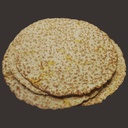 Jibbab Almond Flour Bread