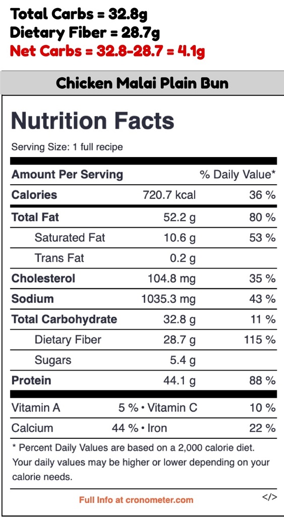 Chicken Malai Burger.jpg