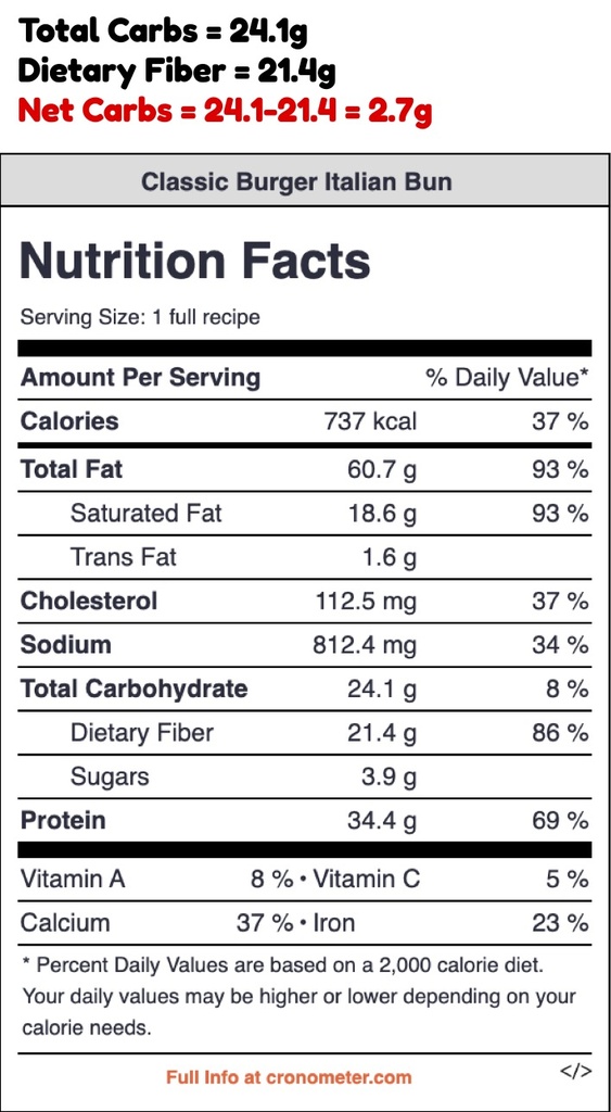 Classic Burger Italian Bun.jpg