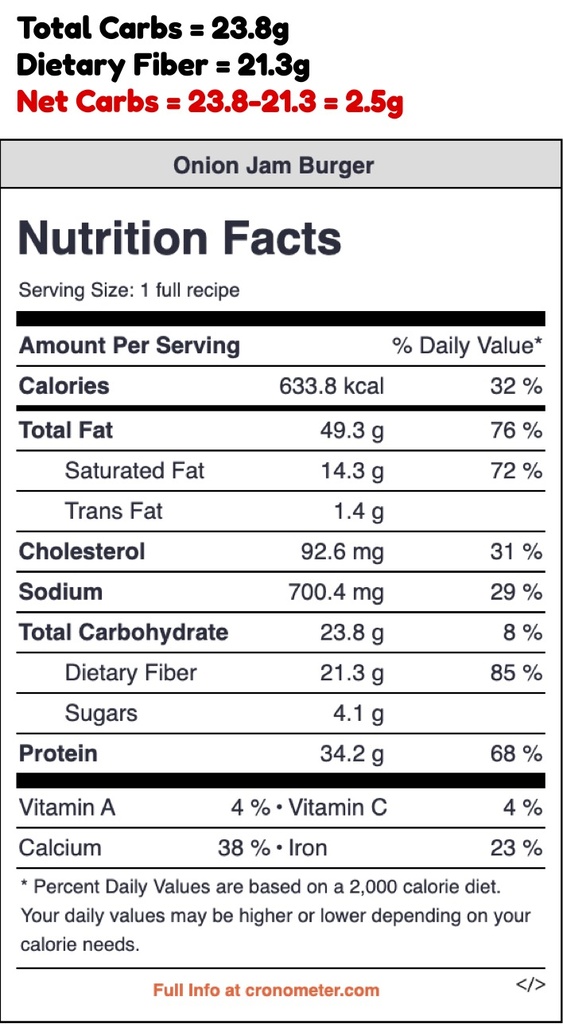 Onion Jam Italian Bun.jpg