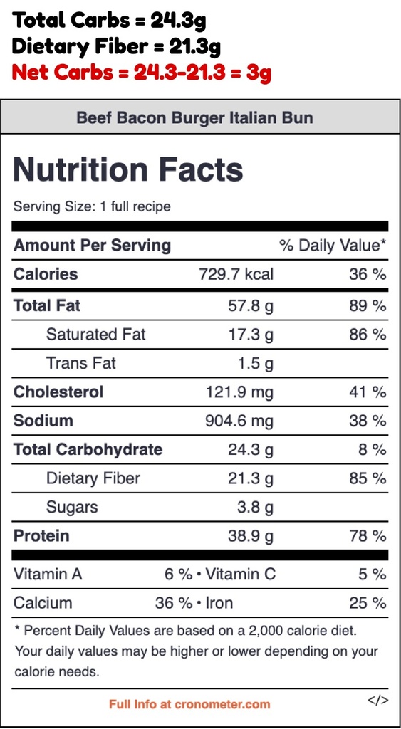 Beef Bacon Burger Italian Bun.jpg