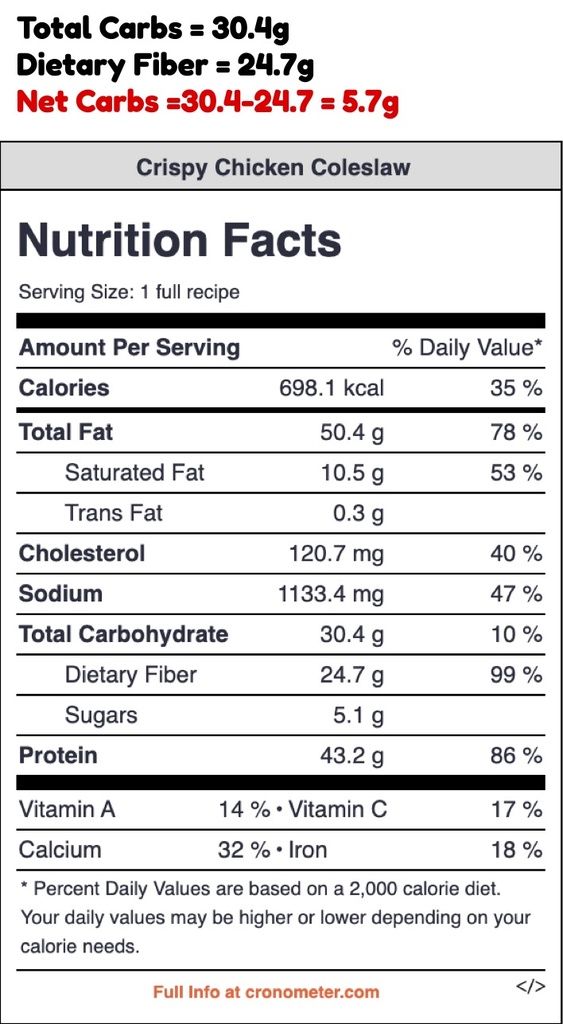 Crispy Chicken Coleslaw.jpg