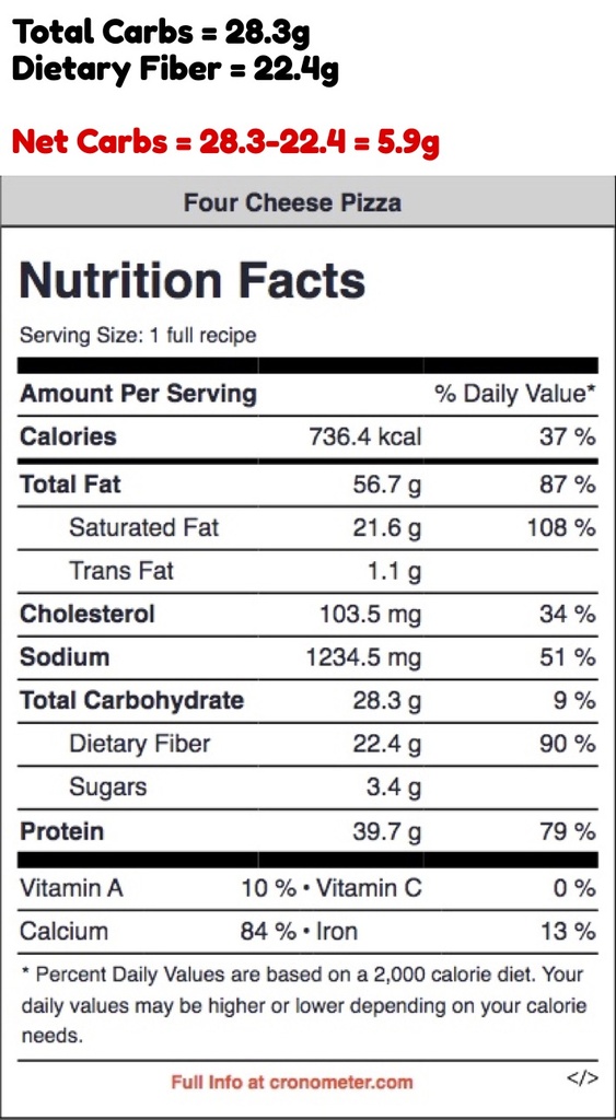 Four Cheese Pizza.jpg