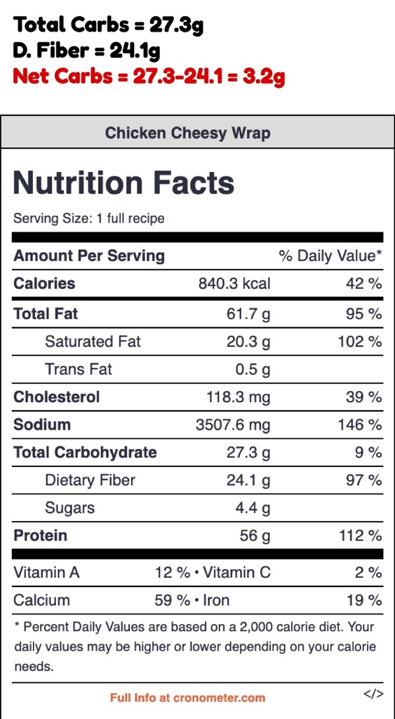 Chicken Cheesy Wrap.jpg