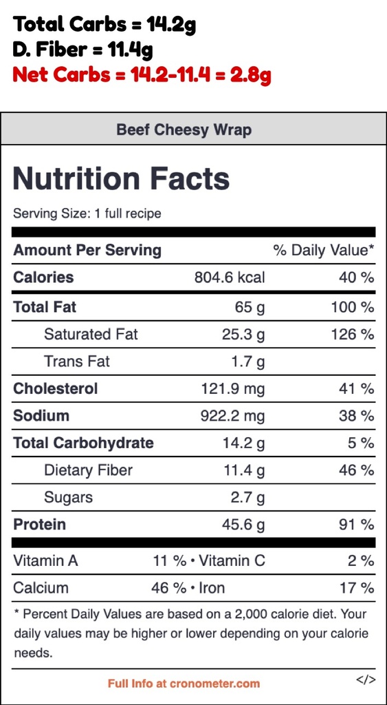 Beef Cheesy Wrap.jpg