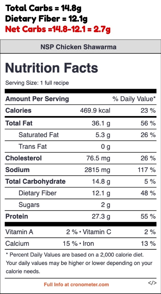 Chicken Shawarma.jpg