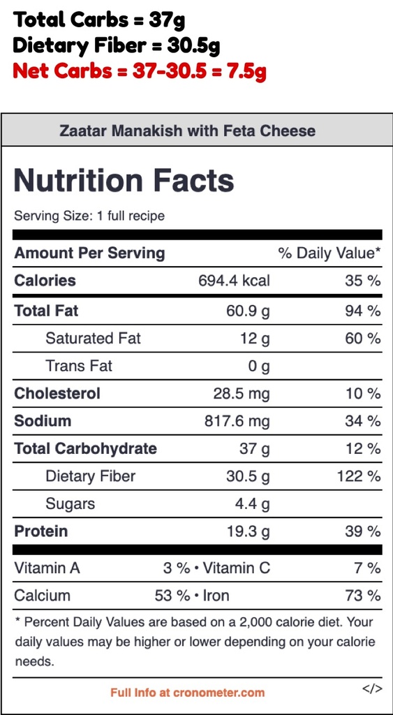 Zaatar Manakish with Feta.jpg