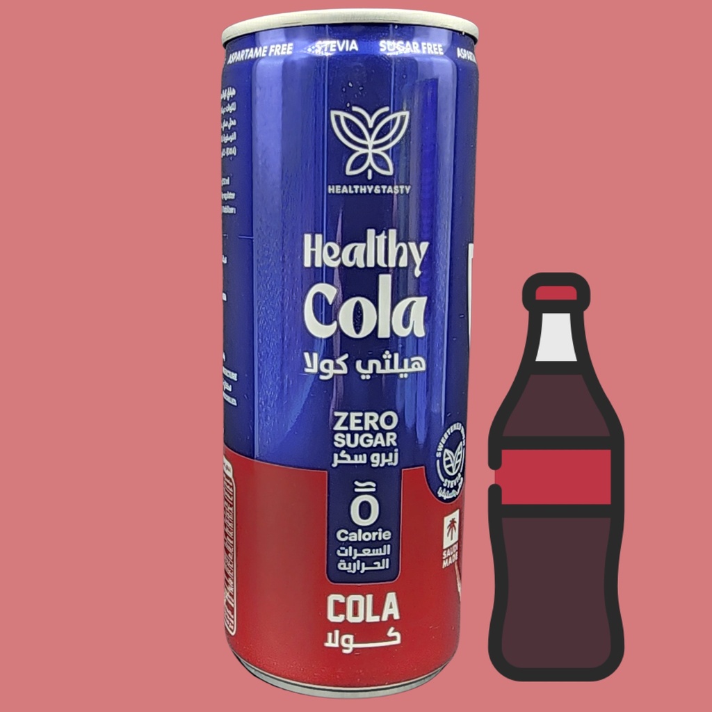 Cola