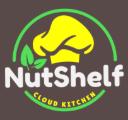 NutShelf Cloud Kitchen